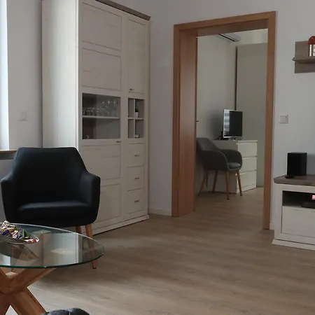 Modern Home Check-In & Chill Down Auf 65 Qm² Bochum Eksteriør billede