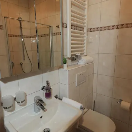 Modern Home Check-In & Chill Down Auf 65 Qm² Bochum Eksteriør billede