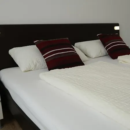 Modern Home Check-In & Chill Down Auf 65 Qm² Bochum Eksteriør billede