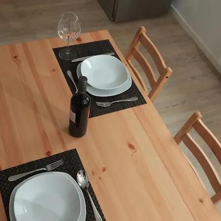 Modern Home Check-In & Chill Down Auf 65 Qm² Bochum Eksteriør billede