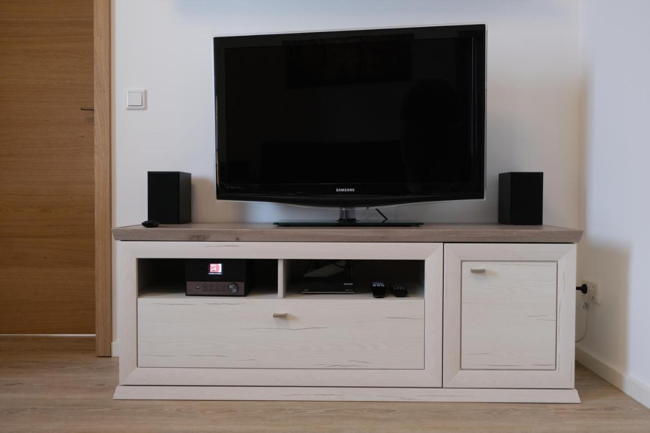 Modern Check-in & Chill Down Auf 65 Qm² Bochum