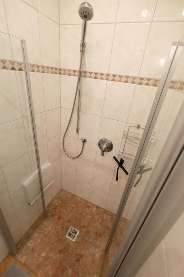 Apartment Modern Check-in & Chill Down Auf 65 Qm²