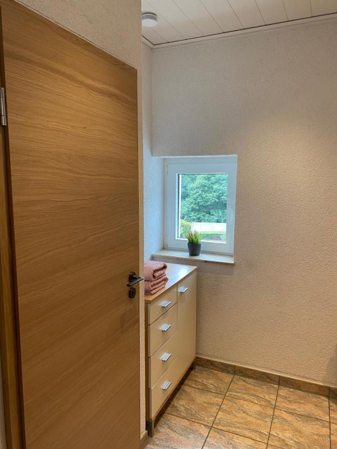 Apartment Modern Check-in & Chill Down Auf 65 Qm²