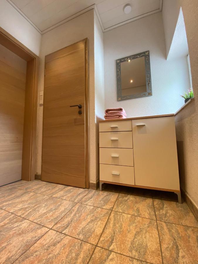 Modern Check-in & Chill Down Auf 65 Qm² Apartment