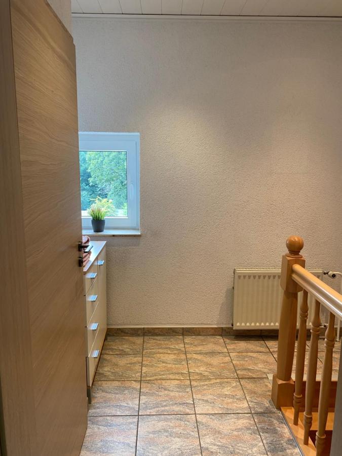 Apartment Modern Check-in & Chill Down Auf 65 Qm² *